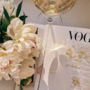 (주)카뮤즈 이미지