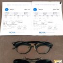 마이스타일PC 이미지