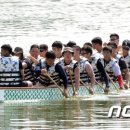 2015 화천산천어 뮤직페스티벌 이미지