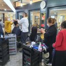 미용사(초급) 이미지