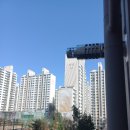 롯데대성보일러 이미지