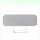 브니엘 코리아 | 밤새 쿵! 아이 낙상 걱정 끝? 닥터마르페 침대가드 써보니 솔직후기