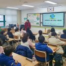 동서자원 이미지