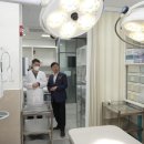 처음동물병원 이미지