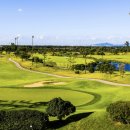 김제스파힐스컨트리클럽 이미지