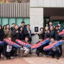 인천노인종합문화회관 이미지