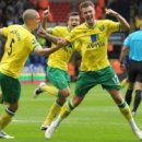 안녕맥주 이미지