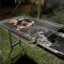 학마루 | [내돈내산] 철원 학마루 펜션 후기 및 인근 광광지