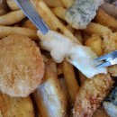 종로호랑이맥주1974 이미지