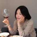 한창수지산업 이미지