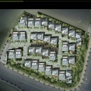 동양타운 이미지