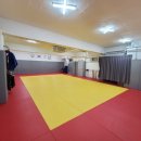 의정부유도관(중앙역점) 이미지