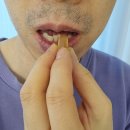 임계 | 네츄럴메이드 초임계알티지 오메가3 솔직후기