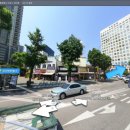 공덕제일약국 이미지