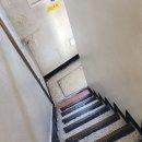 전통진미손칼국수 이미지