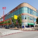 안현로서8길 이미지