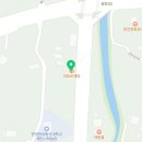 신월동183 이미지