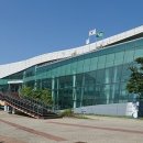 칠곡보사업소 이미지
