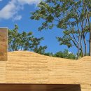 가락생태공원(1) 이미지