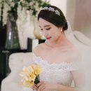 소니웨딩위크 오쉐르웨딩홀 a9m2 a7r4