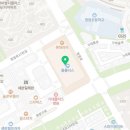 연세키즈웰 소아청소년과의원 이미지