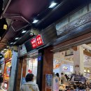 중국 상하이 쇼핑 추천 미니소 MINISO