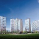 파밀리에 이미지