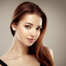 연세마이미의원 이미지