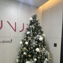 헬스보이짐 전주송천점 앤 전주사우나 | 전주 헬스장 능력있는 트레이너에게 받는 고자극 pt