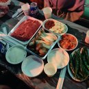 대천초록펜션 이미지