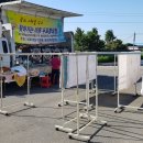 수부1리 마을회관 이미지