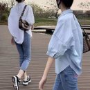 516 쇼핑하우