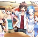 스타트레인(startrain) 이미지