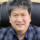 에이치골프 ㈜