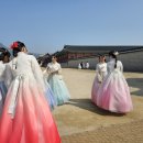 경복궁 행정사사무소 이미지