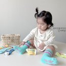 폴프렌즈 | 아기 유아 어린이 양말 맛집 폴프랜즈 B 사이즈 후기