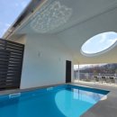 스테이 본디 이미지