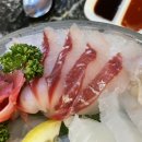 월피상회 이미지