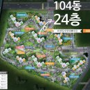 OK한신공인중개사사무소 이미지