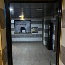 쏠(SOL)모텔 이미지