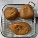 카레빵 러버의 성지순례, 도쿄 카레빵 원조집 카토레아 Cattlea