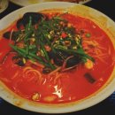 홍리면관 이미지