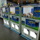 팡팡인형뽑기 이미지