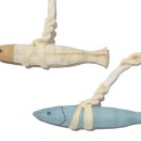 NEW 하늘다리PC방 이미지