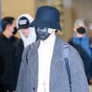 원우 이미지