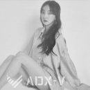 나현 이미지