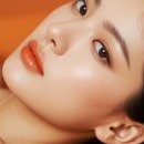 분당-394 이미지