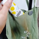 소피마리 | [더프트앤도프트] 향수 필요 없는 꿀템! 워터베리어 핸드크림 러블리소피 솔직후기 (핸드크림선물추천)