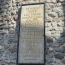 갈라타케밥 | 🇹🇷 이스탄불 가면 무조건 여기! 갈라타 고등어케밥 맛집 솔직후기