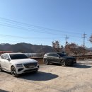 주천5리마을회관 이미지